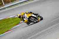 Brno;event-digital-images;motorbikes;no-limits;peter-wileman-photography;trackday;trackday-digital-images